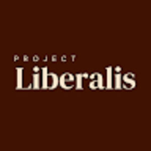 Meet your Posher, Project liberalis